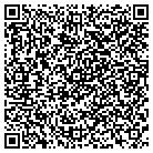 QR code with Daves First Class Autobody contacts