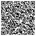 QR code with Katherine Depperman contacts