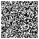 QR code with Deeray's Auto Body contacts