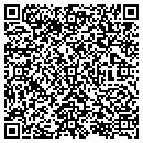 QR code with Hocking River Motor CO contacts