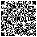 QR code with Hocking River Motor CO contacts
