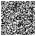 QR code with 204 Auto Body contacts