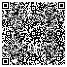 QR code with M C Terrell Elementary contacts
