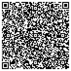QR code with Greenwich Pizzeria And Marketplace contacts