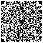 QR code with Gusto Pizzeria & Spaghetteria contacts