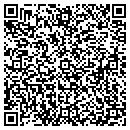 QR code with SFC Systems contacts