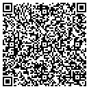 QR code with Soltow Business Supply contacts