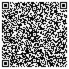 QR code with Budget Blinds Of Anaheim contacts