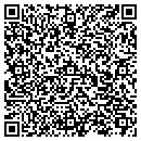 QR code with Margaret M Cahill contacts