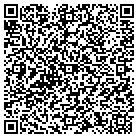 QR code with Budget Blinds Of Cameron Park contacts