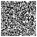 QR code with Long Reporting contacts