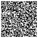 QR code with Bob C Griffo contacts