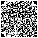 QR code with Loretta Calabretta contacts