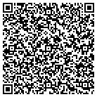 QR code with Executive Extensions Marketing contacts
