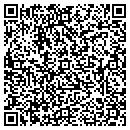 QR code with Giving Tree contacts