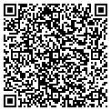 QR code with Gamestar Lounge contacts