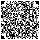 QR code with Action Auto Rebuilders contacts