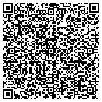 QR code with Greater Mt Calvary Holy Church contacts