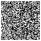 QR code with Addison Auto Interiors contacts