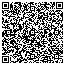 QR code with Glass 'scope Schilling Studio contacts