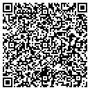 QR code with Girasol Lounge One contacts
