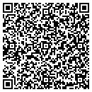 QR code with Mary Ann Maffia contacts