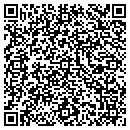 QR code with Butera Home Furn LLC contacts