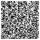 QR code with Global Made contacts