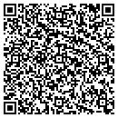 QR code with Izza Pizza Inc contacts