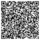 QR code with Cal Artisan Castings contacts