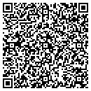 QR code with Gotham Lounge contacts