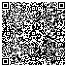 QR code with Mc Gann Reporting Service contacts