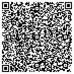 QR code with Holiday Inn Exp-Columbus Arprt contacts