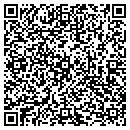 QR code with Jim's Deli & Pizza Corp contacts