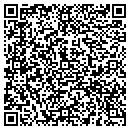 QR code with California Custom Shutters contacts