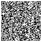 QR code with Graphics In Lounge Lizard contacts