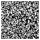 QR code with Albrechts Autobody contacts