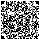 QR code with Alhambra Custom Service contacts