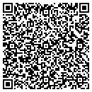QR code with Jolly Mon Pizza Inc contacts