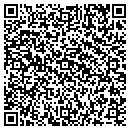 QR code with Plug Power Inc contacts