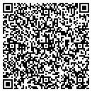 QR code with Golden Swan contacts