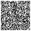 QR code with Carpet One Rainbow contacts