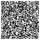 QR code with Toyota Materials Handling contacts
