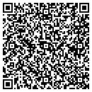 QR code with Midwest Reporting contacts
