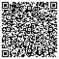 QR code with Golf Gifts LLC contacts