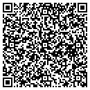 QR code with Pavco Business Forms Inc contacts
