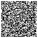 QR code with A&M Auto Body Specialists contacts