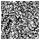 QR code with Cedar Light Fire Starters contacts