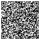 QR code with Ces Enterprises contacts