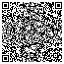QR code with Printers Alliance contacts